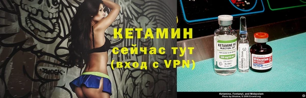 скорость Ладушкин