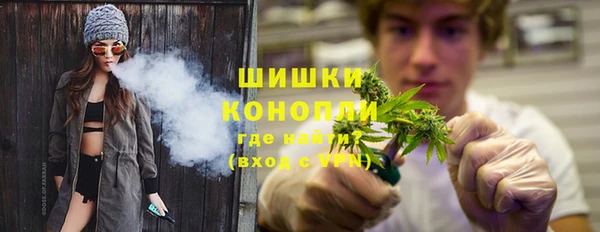 скорость Ладушкин