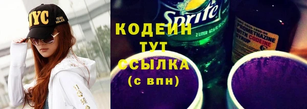 прущий лед Лагань
