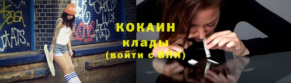 прущий лед Лагань