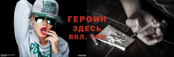 а пвп мука Кукмор