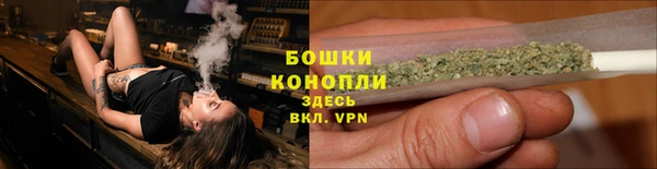 прущая мука Кулебаки