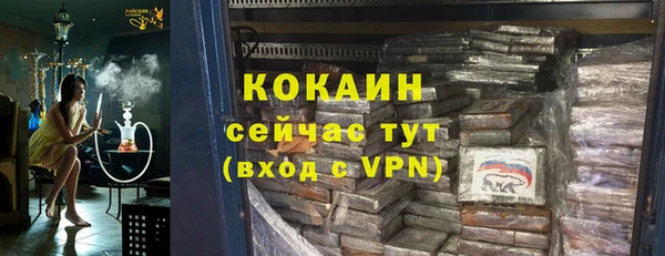 прущий лед Лагань
