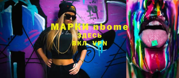 скорость Ладушкин
