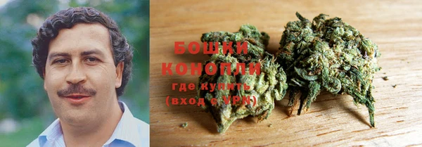 прущий лед Лагань