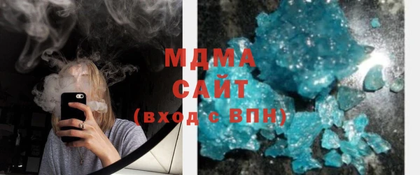 гидропоника Лабытнанги